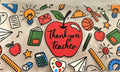 Cup Wrap-Teacher