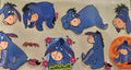 Cup Wrap-Eeyore