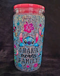 16 oz Ohana