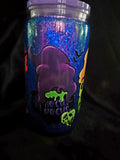 16 oz Hocus Pocus