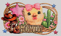 Cup Wrap - Howdy Chic
