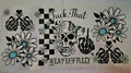Cup Wrap-Fuck That Respectfully