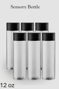 13 Oz Sensory Bottle